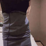 ヒメ日記 2026/03/19 16:28 投稿 千里 TSUBAKI（水戸）