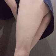 ヒメ日記 2026/03/28 11:40 投稿 千里 TSUBAKI（水戸）