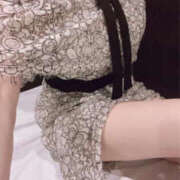 千里 ご予約有難うございます TSUBAKI（水戸）