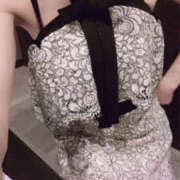 千里 お口に出して、、、 TSUBAKI（水戸）