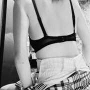 ヒメ日記 2026/04/14 11:59 投稿 千里 TSUBAKI（水戸）