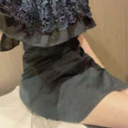 ヒメ日記 2026/04/14 18:48 投稿 千里 TSUBAKI（水戸）