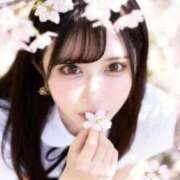 ヒメ日記 2026/04/05 16:20 投稿 りりあ オレンジハウス