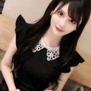 ヒメ日記 2026/04/19 09:20 投稿 りりあ オレンジハウス