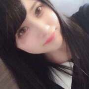 ヒメ日記 2026/04/19 13:35 投稿 りりあ オレンジハウス