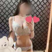 ヒメ日記 2026/04/20 06:20 投稿 りりあ オレンジハウス