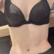 ヒメ日記 2025/08/16 09:40 投稿 秋山 かほ プルプルハウス