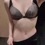 ヒメ日記 2025/08/24 07:24 投稿 秋山 かほ プルプルハウス