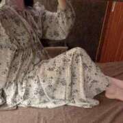 ヒメ日記 2025/08/24 12:18 投稿 秋山 かほ プルプルハウス