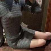 ヒメ日記 2025/09/20 13:12 投稿 秋山 かほ プルプルハウス