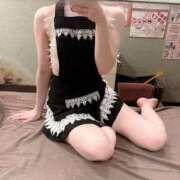 ヒメ日記 2025/10/12 14:03 投稿 秋山 かほ プルプルハウス