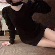 ヒメ日記 2025/10/13 10:59 投稿 秋山 かほ プルプルハウス