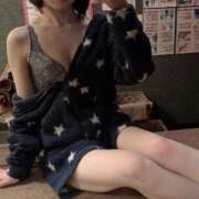 ヒメ日記 2025/10/18 11:38 投稿 秋山 かほ プルプルハウス