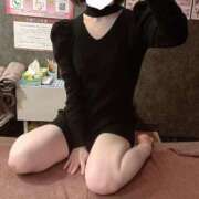 ヒメ日記 2025/11/06 13:25 投稿 秋山 かほ プルプルハウス