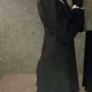 ヒメ日記 2025/11/07 13:13 投稿 秋山 かほ プルプルハウス