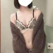 ヒメ日記 2025/11/09 08:51 投稿 秋山 かほ プルプルハウス