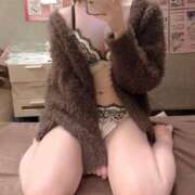 ヒメ日記 2025/11/09 12:35 投稿 秋山 かほ プルプルハウス