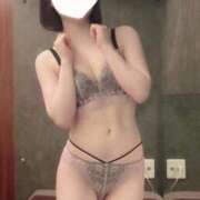 ヒメ日記 2025/11/16 09:45 投稿 秋山 かほ プルプルハウス