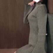 ヒメ日記 2025/11/16 12:02 投稿 秋山 かほ プルプルハウス