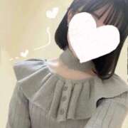 秋山 かほ 明日こそ…！ プルプルハウス