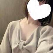 秋山 かほ ありがとう🫧 プルプルハウス