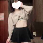 秋山 かほ つづき😌 プルプルハウス