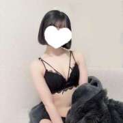 ヒメ日記 2025/12/13 09:26 投稿 秋山 かほ プルプルハウス