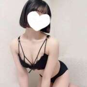 ヒメ日記 2025/12/13 19:18 投稿 秋山 かほ プルプルハウス