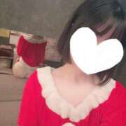 ヒメ日記 2025/12/14 14:48 投稿 秋山 かほ プルプルハウス