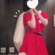 ヒメ日記 2025/12/14 23:24 投稿 秋山 かほ プルプルハウス