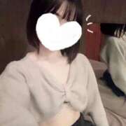 ヒメ日記 2025/12/20 09:31 投稿 秋山 かほ プルプルハウス