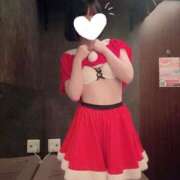 ヒメ日記 2025/12/20 12:49 投稿 秋山 かほ プルプルハウス