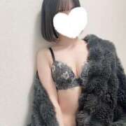 ヒメ日記 2025/12/27 08:32 投稿 秋山 かほ プルプルハウス