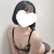 ヒメ日記 2025/12/28 09:25 投稿 秋山 かほ プルプルハウス