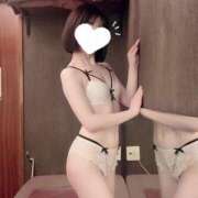 ヒメ日記 2025/12/28 21:15 投稿 秋山 かほ プルプルハウス