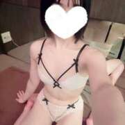 ヒメ日記 2025/12/29 09:15 投稿 秋山 かほ プルプルハウス