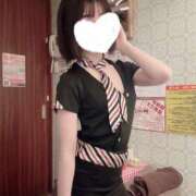 ヒメ日記 2025/12/30 20:19 投稿 秋山 かほ プルプルハウス