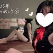 ヒメ日記 2025/12/31 18:30 投稿 秋山 かほ プルプルハウス