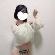 ヒメ日記 2026/01/01 09:26 投稿 秋山 かほ プルプルハウス