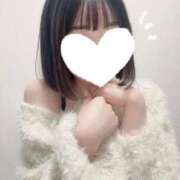 ヒメ日記 2026/01/01 17:52 投稿 秋山 かほ プルプルハウス