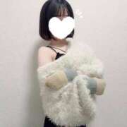 秋山 かほ 残り2日！ プルプルハウス