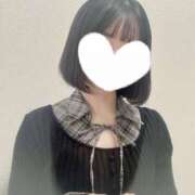 秋山 かほ お礼‪‪について 💌 プルプルハウス