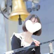 秋山 かほ 残り物には…️🫧 プルプルハウス