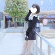 ヒメ日記 2026/02/07 08:36 投稿 秋山 かほ プルプルハウス