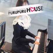 ヒメ日記 2026/03/01 20:42 投稿 秋山 かほ プルプルハウス