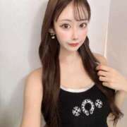 ヒメ日記 2025/08/17 19:20 投稿 きよか オレンジハウス