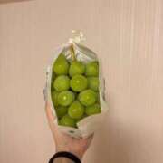 ヒメ日記 2025/08/19 02:20 投稿 きよか オレンジハウス