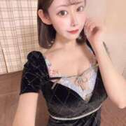 ヒメ日記 2025/08/24 04:40 投稿 きよか オレンジハウス