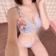 ヒメ日記 2025/08/24 12:31 投稿 きよか オレンジハウス