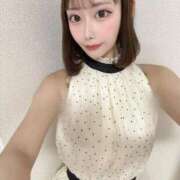 ヒメ日記 2025/09/02 16:10 投稿 きよか オレンジハウス